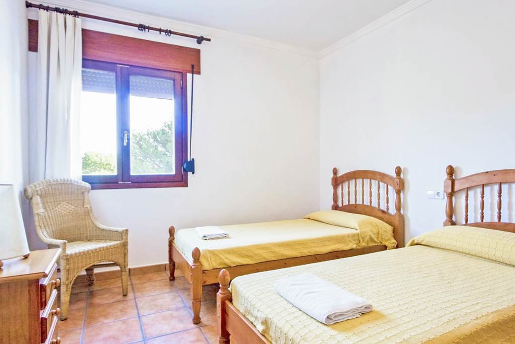 ALC_84939_Villa_Diego_0123_16.jpg