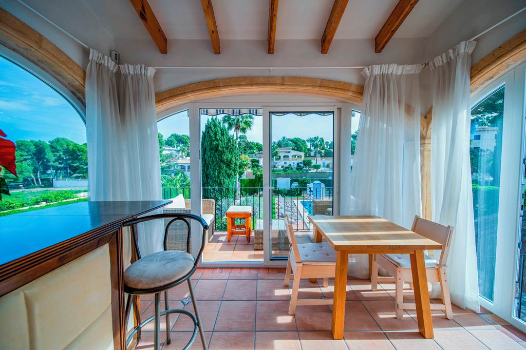 ALC_85802_Villa_Javea_Sol_0823_04.jpg