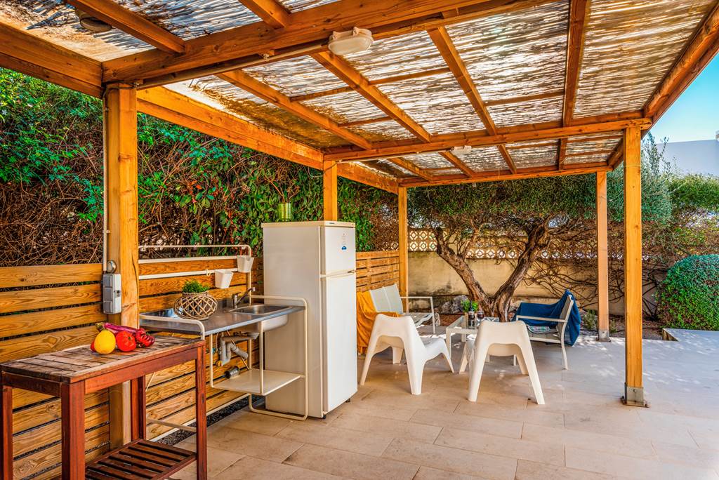 ALC_85141_Villa_Mila_0223_16.jpg