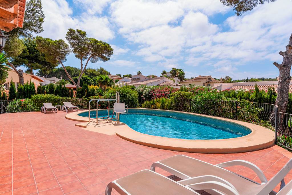 ALC_86265_Casa_de_la_Risa_1023_03.jpg