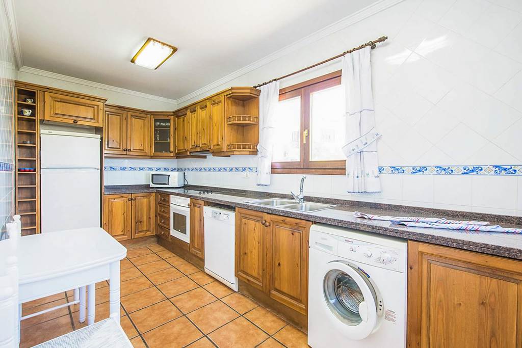 ALC_84939_Villa_Diego_0123_12.jpg