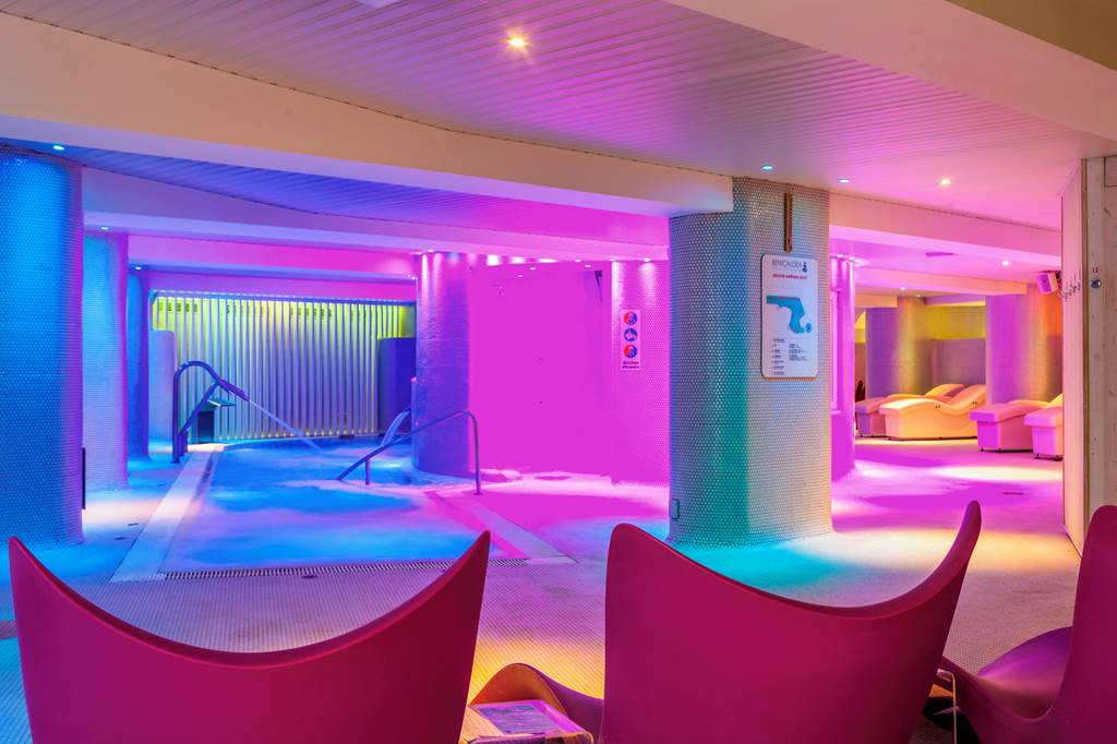 ALC_72469_Hotel_Ambassador_Playa_I_0322_11.jpg