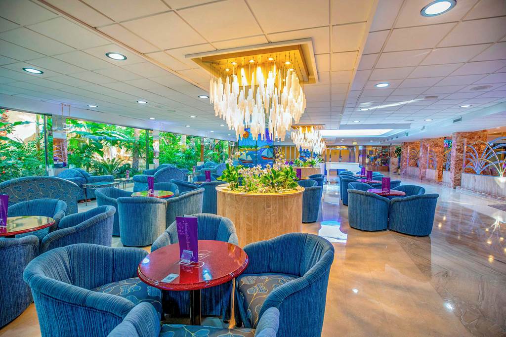 ALC_68645_Hotel_Servigroup_Diplomatic_1224_11.jpg
