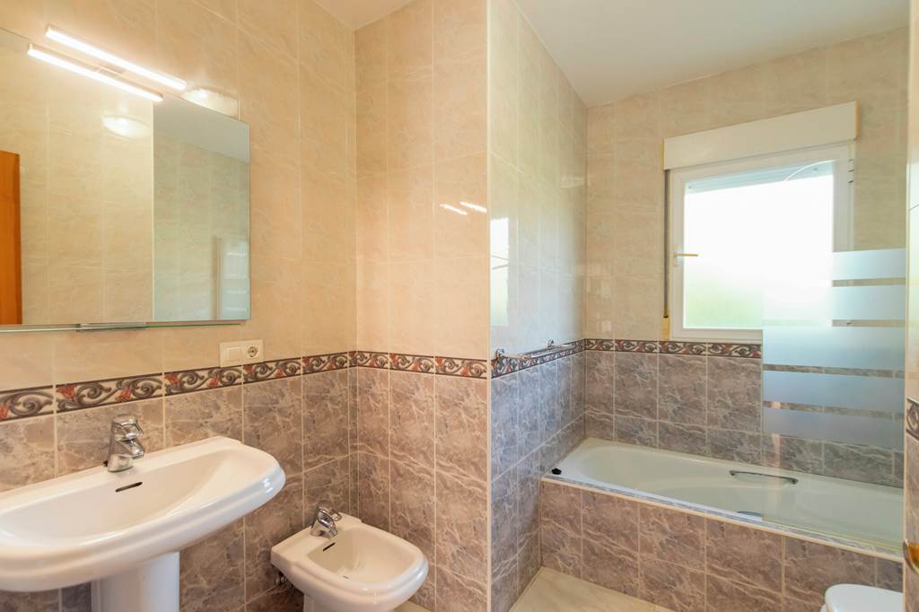 ALC_87658_Villa_Margarite_0524_14.jpg
