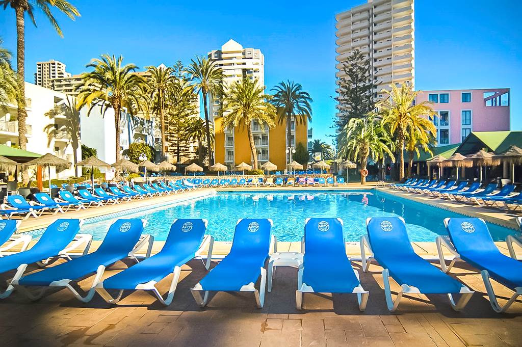 ALC_68642_HTL_Servigroup_Pueblo_Benidorm_1114_08.jpg