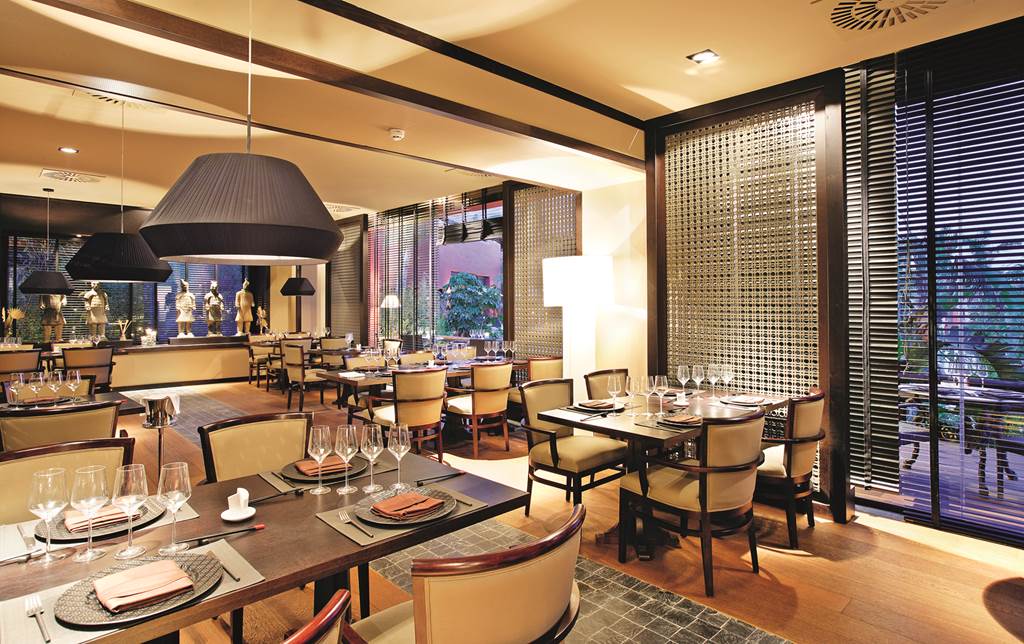 ALC_69998_Barcelo_Asia_GDNS_0815_04.jpg