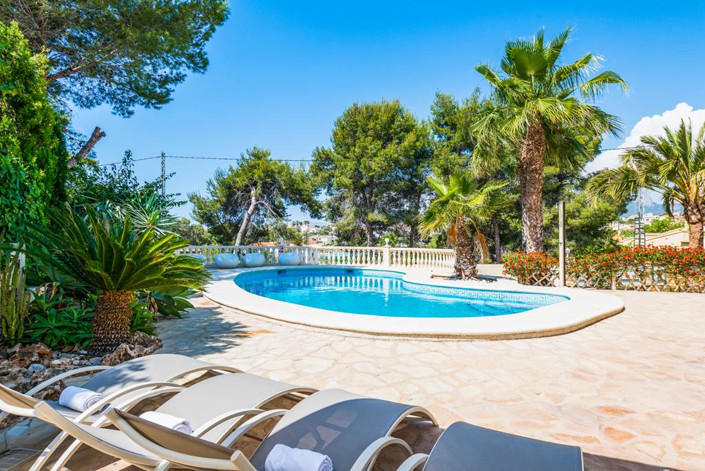 ALC_78747_Villa_Devis_0718_05.jpg