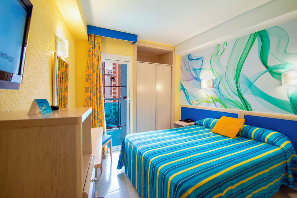 ALC_68643_Hotel_Servigroup_Rialto_0324_02.jpg