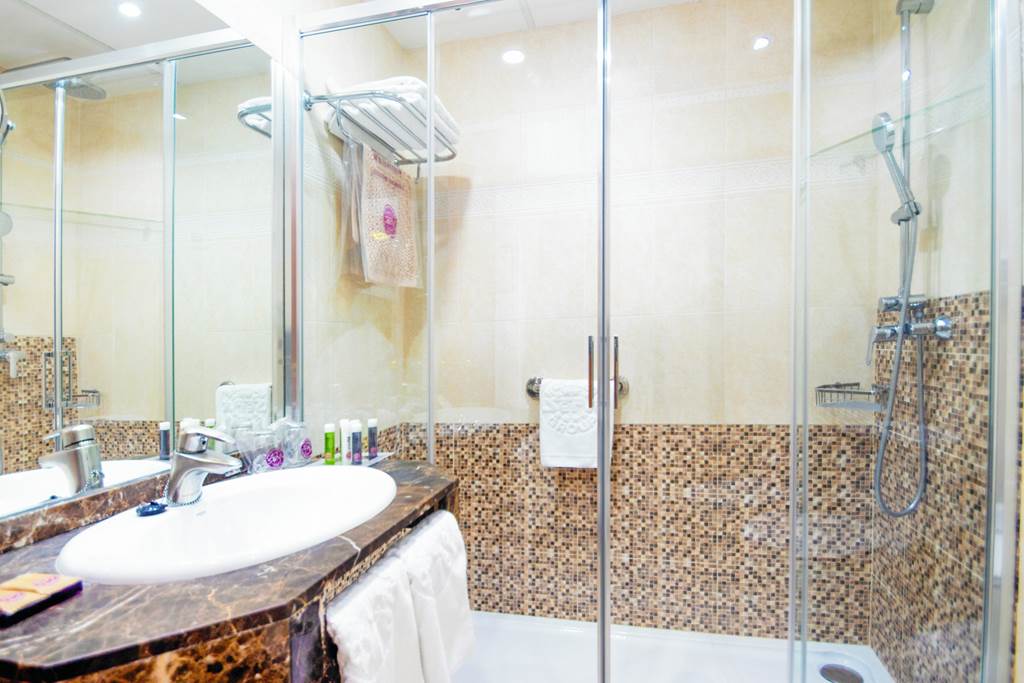 ALC_68641_Hotel_Servigroup_Castilla_1120_02.jpg
