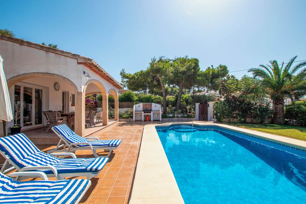 ALC_87658_Villa_Margarite_0524_16.jpg