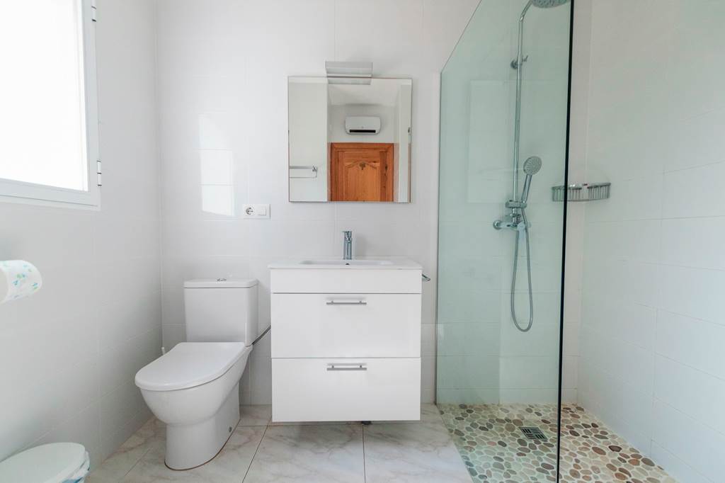 ALC_87658_Villa_Margarite_0524_13.jpg
