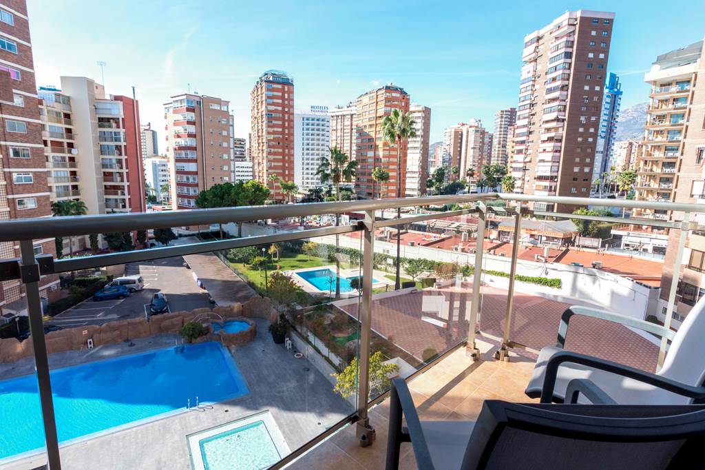 ALC_69146_Sandos_Monaco_Beach_Hotel_&_Spa_0219_25.jpg