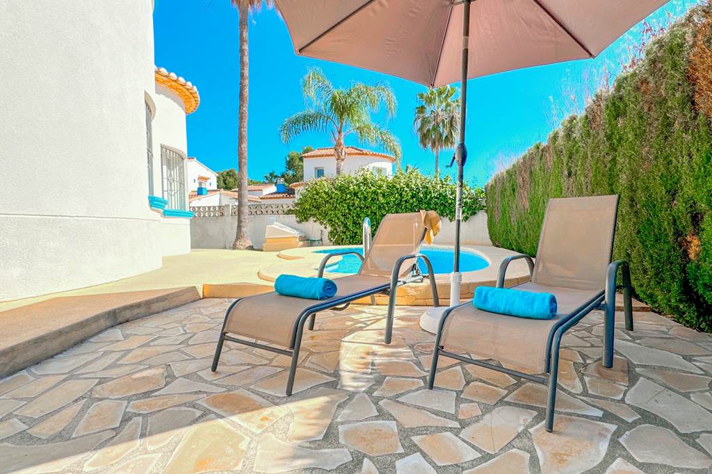 ALC_88677_Villa_Molins_Virgo_1224_08.jpg