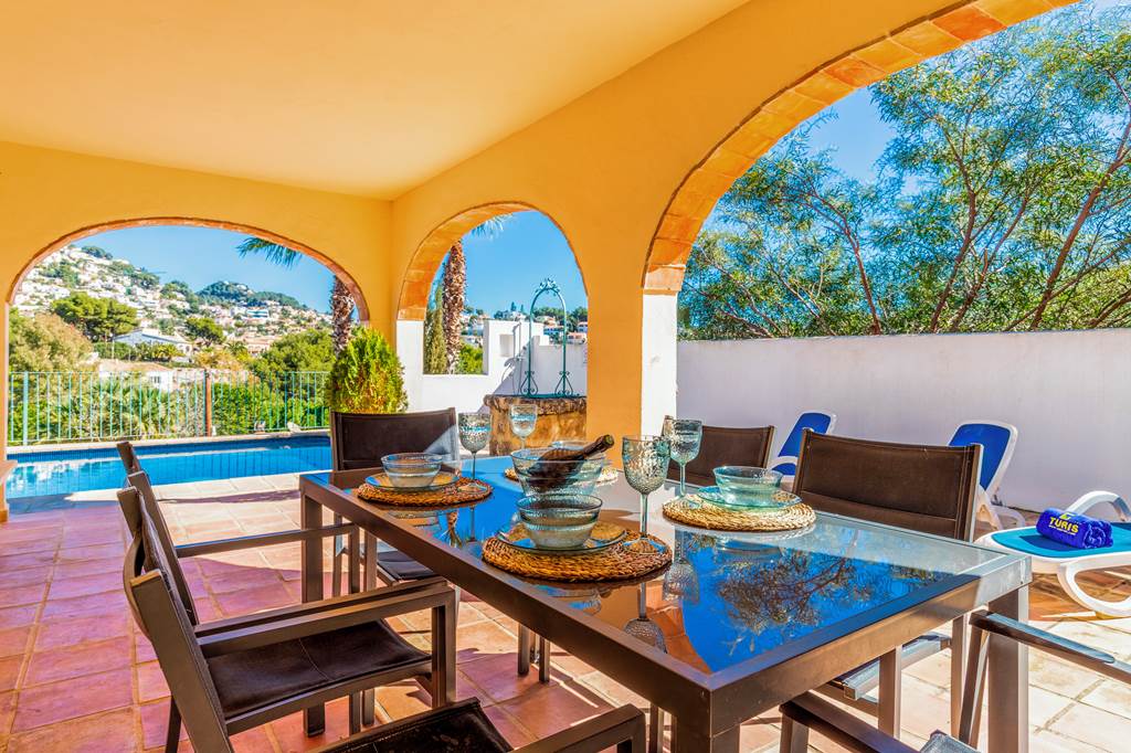 ALC_86979_VIlla_Orquidea_Tur_0124_01.jpg