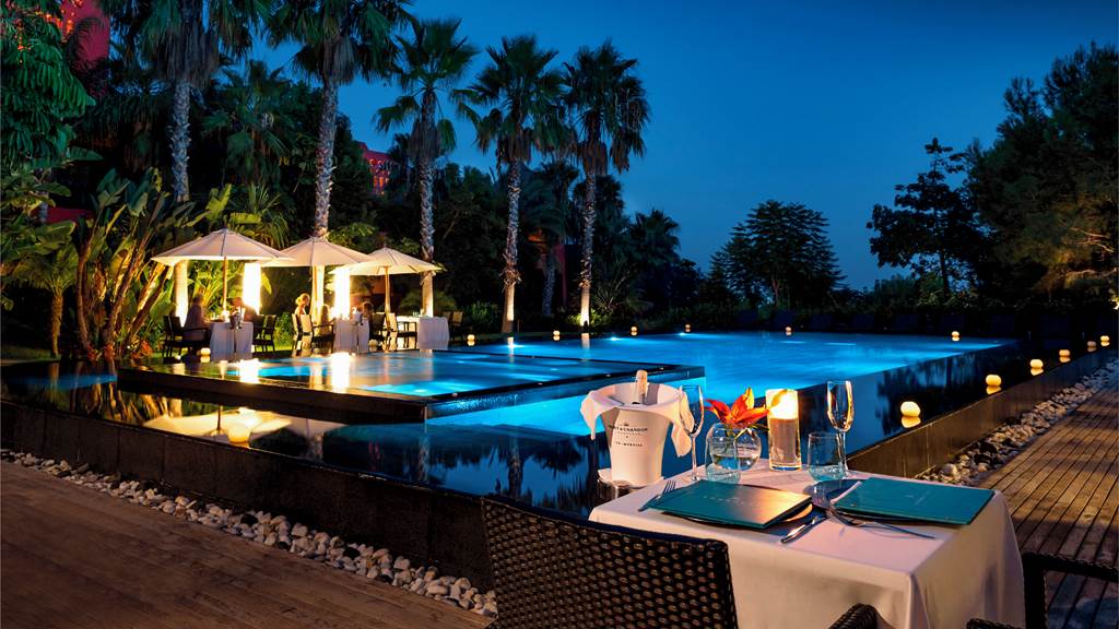 ALC_69998_Asia_Gardens_Hotel_&_Thai_Spa_A_Royal_Hideaway_Hotel_0422_03.jpg