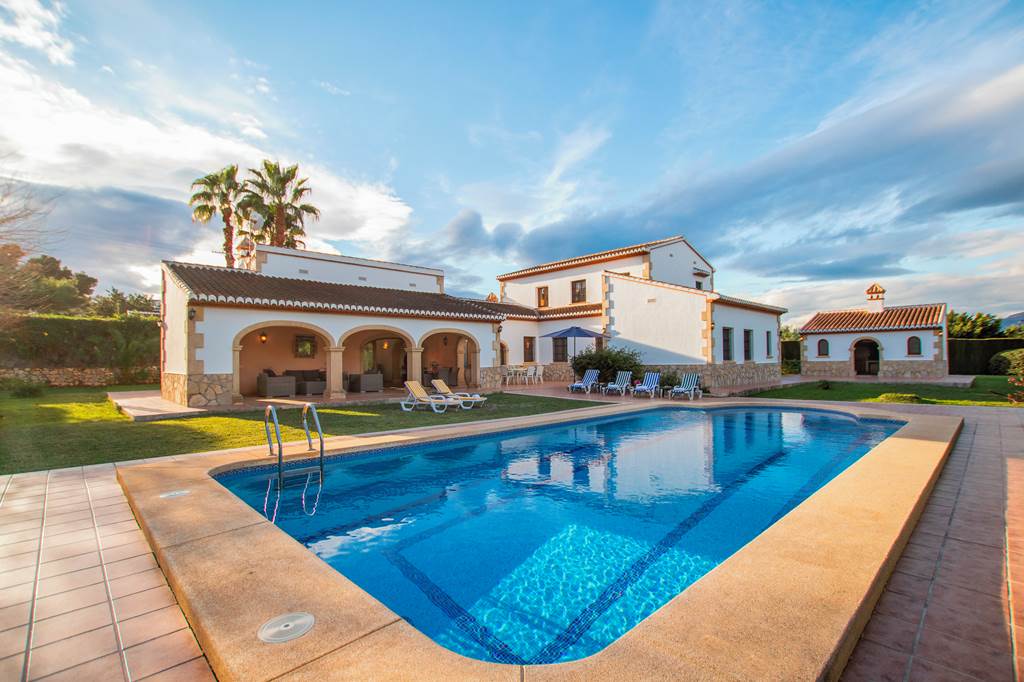 ALC_87657_Villa_Lluca_0524_14.jpg