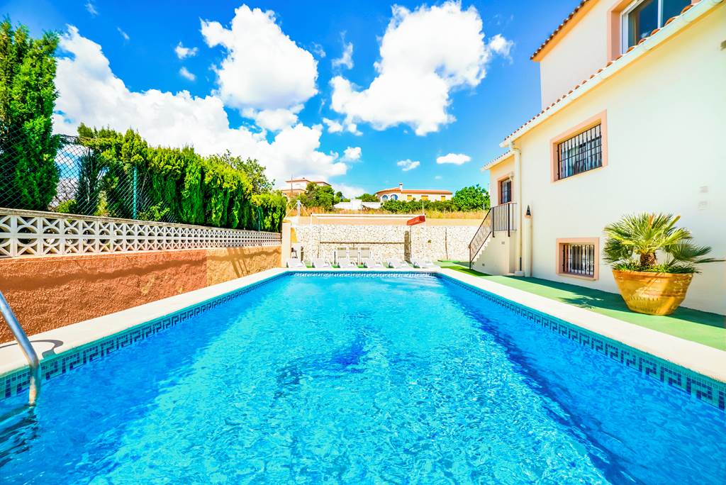ALC_84691_Villa_Ricardo_Calpe_1222_13.jpg