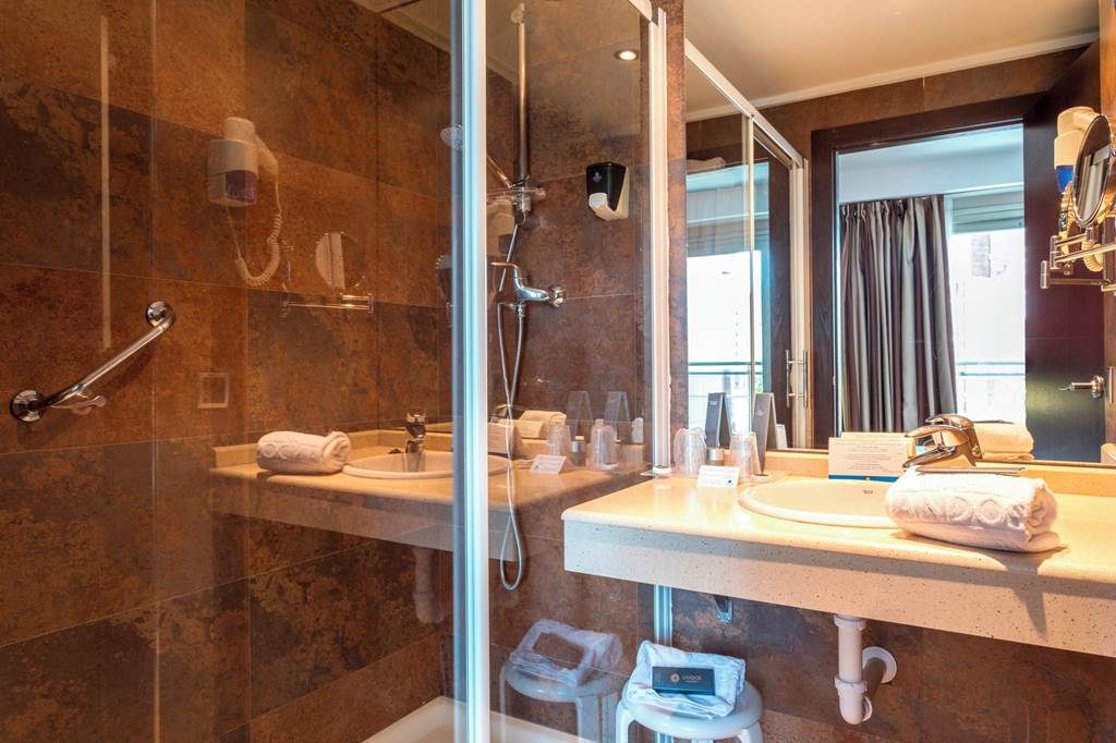 ALC_69146_Sandos_Monaco_Beach_Hotel_&_Spa_0219_27.jpg