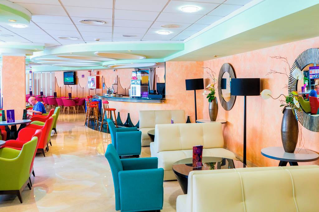 ALC_68643_Hotel_Servigroup_Rialto_1121_16.jpg