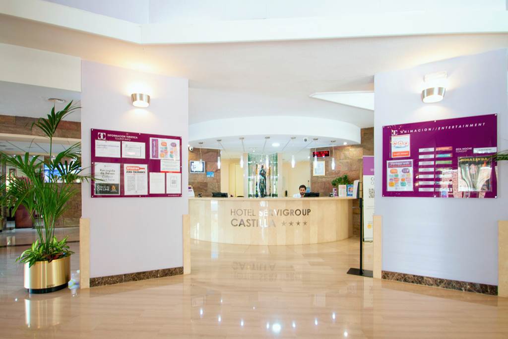ALC_68641_Hotel_Servigroup_Castilla_0822_04.jpg