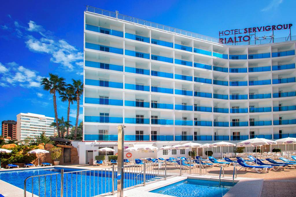 ALC_68643_Hotel_Servigroup_Rialto_0523_03.jpg