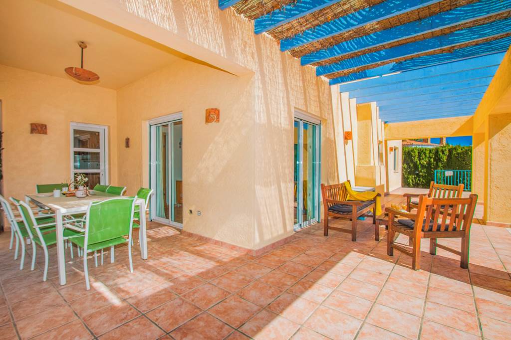 ALC_85700_Villa_Gio_0723_16.jpg