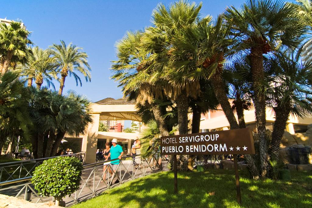 ALC_68642_servigroup_pueblo_benidorm_0117_15.jpg