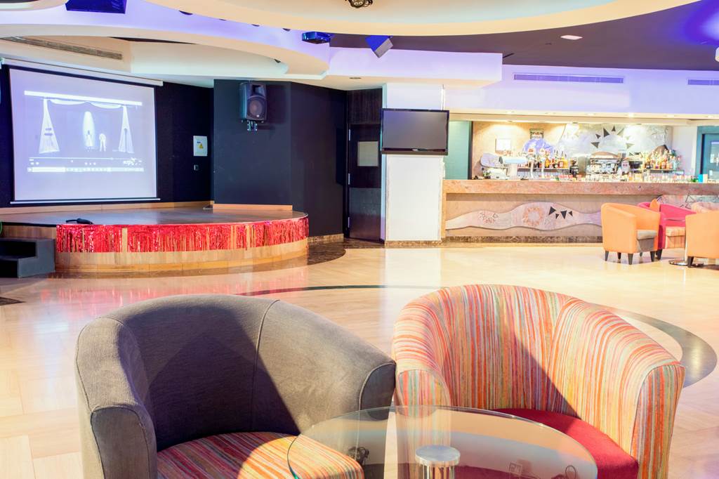 ALC_69146_Sandos_Monaco_Beach_Hotel_&_Spa_0219_09.jpg