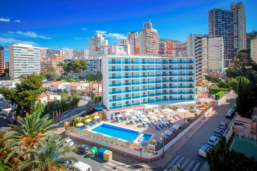 ALC_68643_Hotel_Servigroup_Rialto_0523_01.jpg