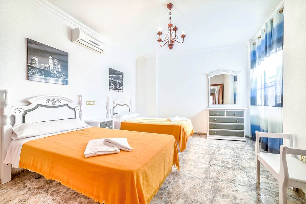 ALC_75094_Villa_Garoffer_0317_11.jpg