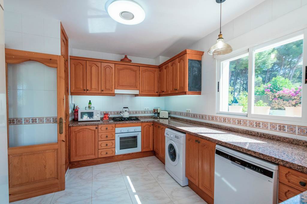 ALC_87658_Villa_Margarite_0524_08.jpg