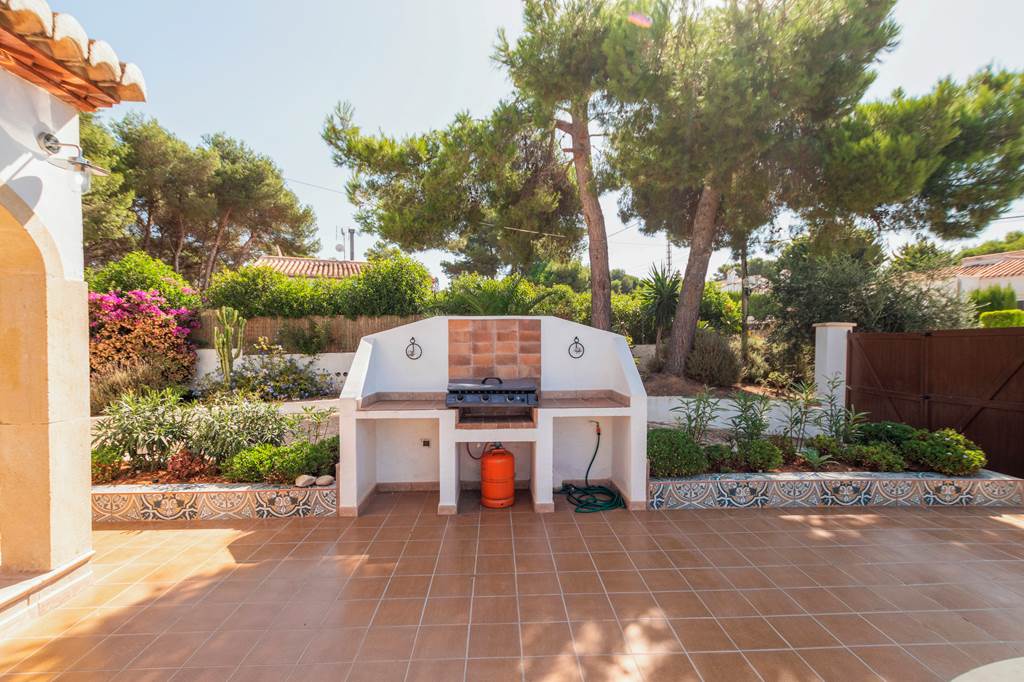 ALC_87658_Villa_Margarite_0524_02.jpg