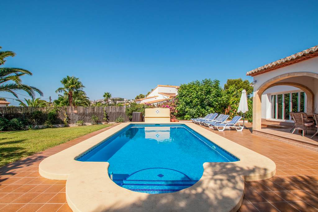 ALC_87658_Villa_Margarite_0524_15.jpg