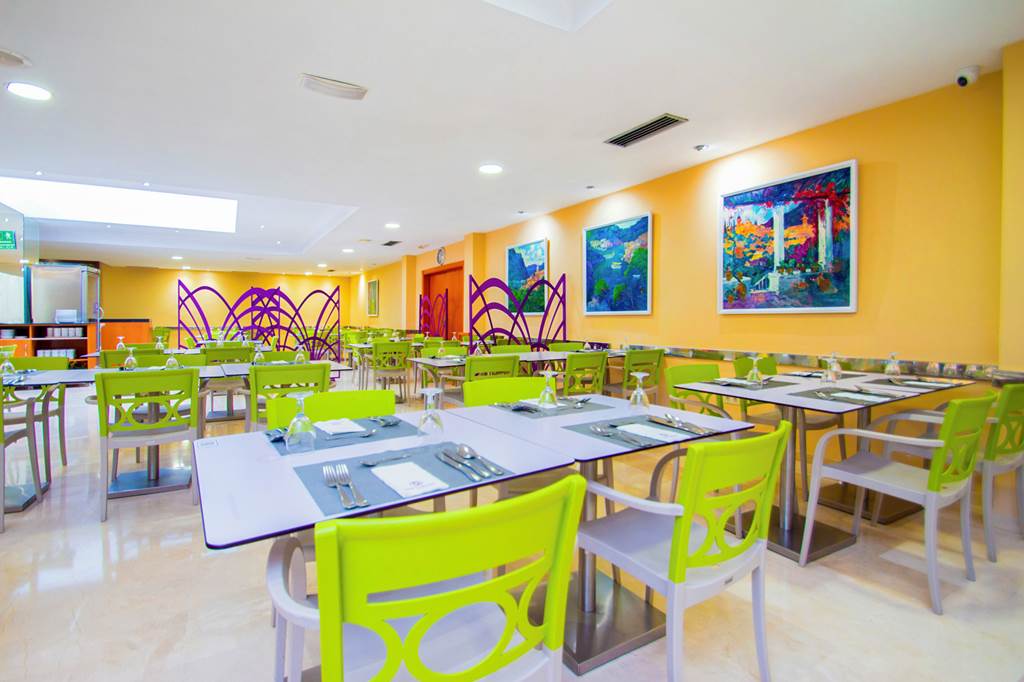 ALC_68642_Hotel_Servigroup_Pueblo_Benidorm_1121_01.jpg