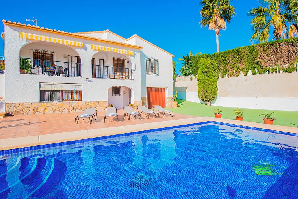 ALC_84850_Villa_Tere_0123_11.jpg
