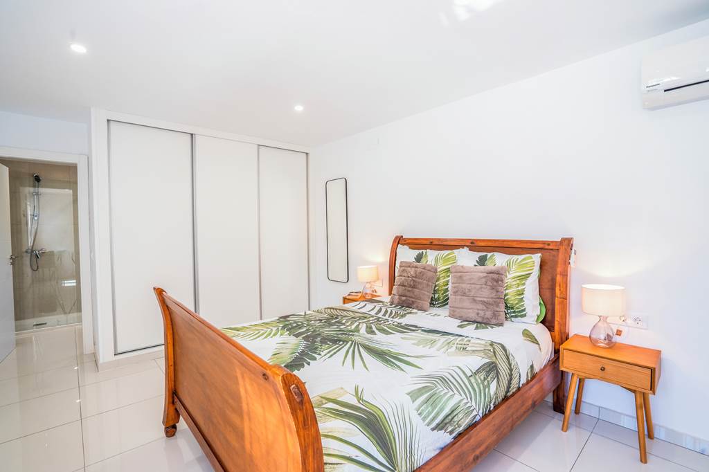 ALC_85701_Villa_Luxe_0723_07.jpg
