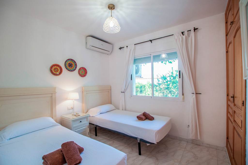 ALC_87658_Villa_Margarite_0524_12.jpg