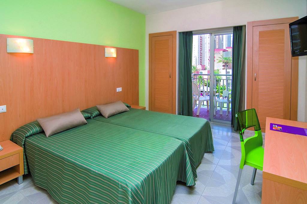 ALC_68642_HTL_Servigroup_Pueblo_Benidorm_1114_11.jpg