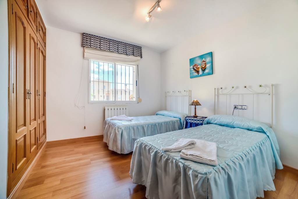 ALC_84691_Villa_Ricardo_Calpe_1222_06.jpg