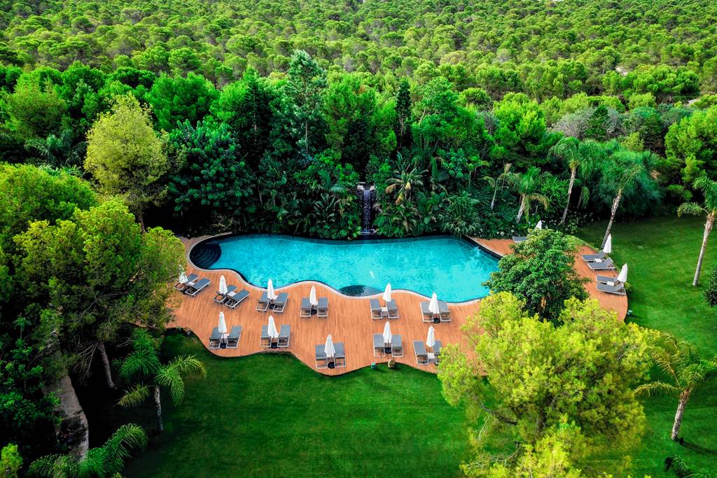 ALC_69998_Asia_Gardens_Hotel_&_Thai_Spa_A_Royal_Hideaway_Hotel_0622_05.jpg