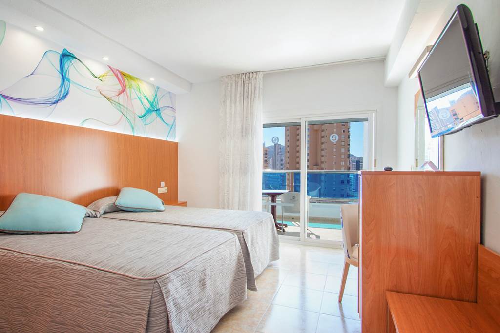 ALC_68641_Hotel_Servigroup_Castilla_0822_05.jpg