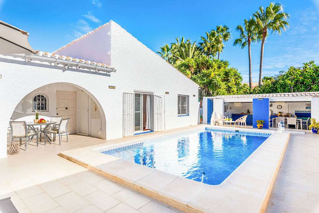 ALC_84848_Villa_Anais_0123_12.jpg