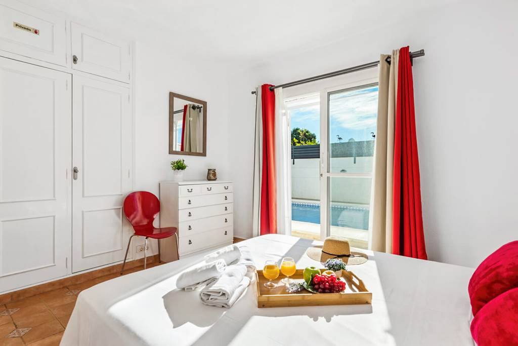 ALC_84848_Villa_Anais_0123_02.jpg