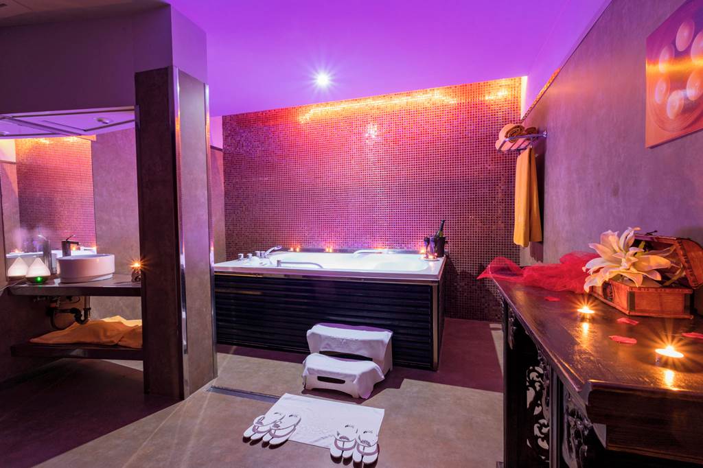 ALC_69146_Sandos_Monaco_Beach_Hotel_&_Spa_0219_36.jpg