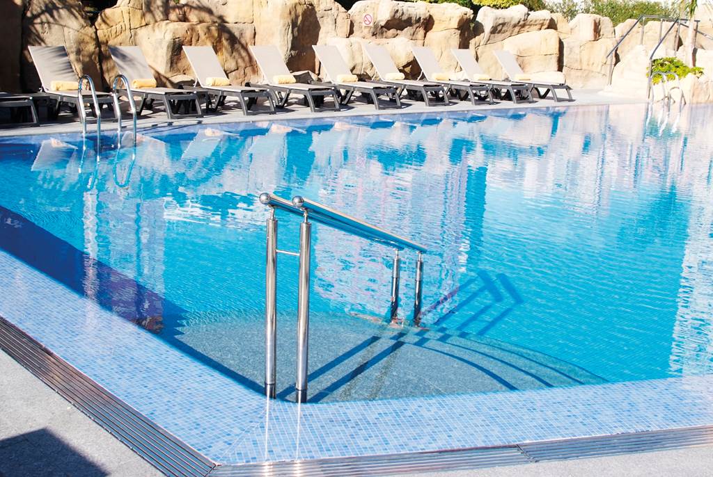 ALC_69146_SANDOS_MONACO_RESORT_&_SPA_1214_03.jpg