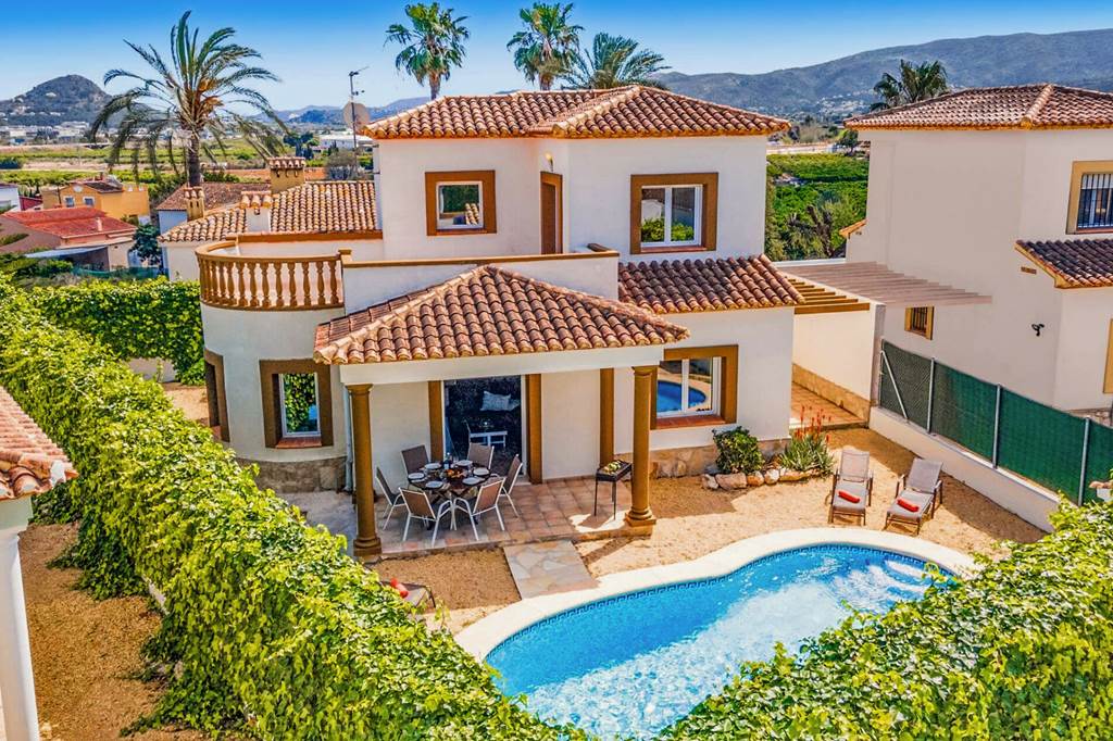 ALC_88676_Villa_Primula_1224_10.jpg