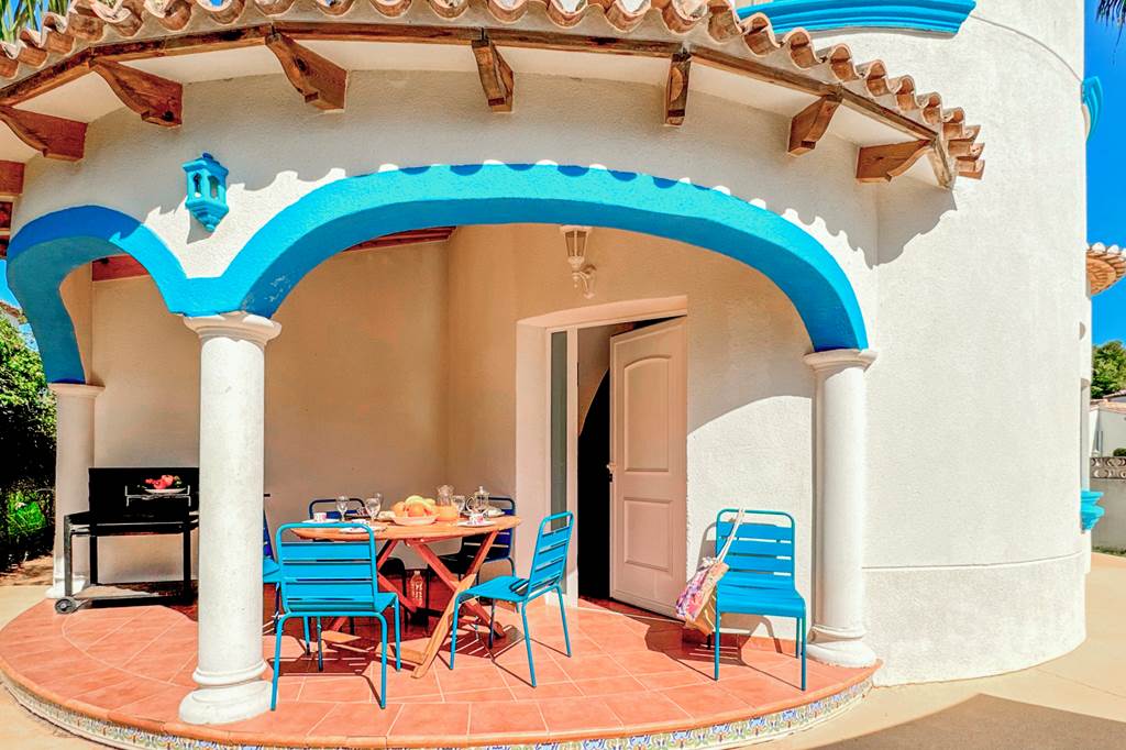 ALC_88677_Villa_Molins_Virgo_1224_07.jpg