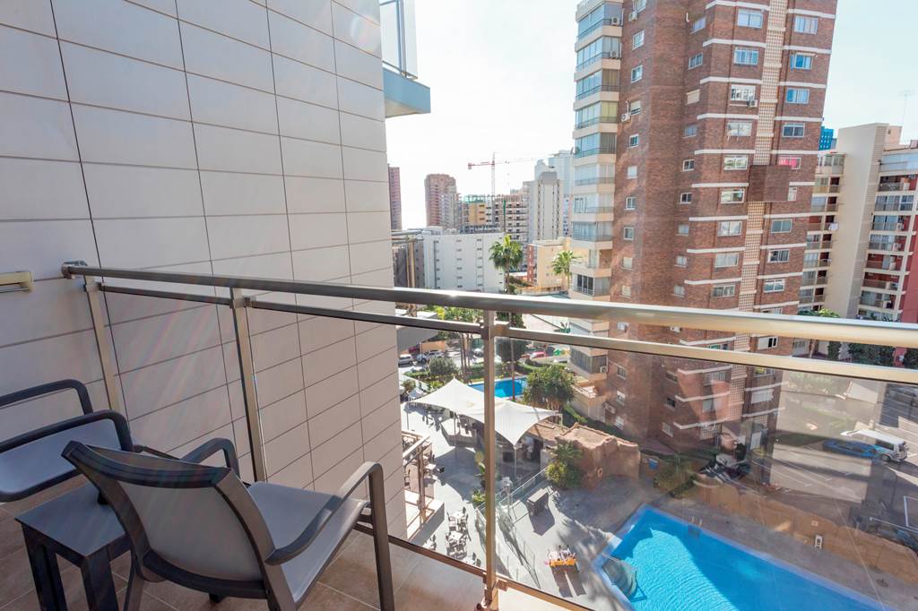 ALC_69146_Sandos_Monaco_Beach_Hotel_&_Spa_0219_03.jpg