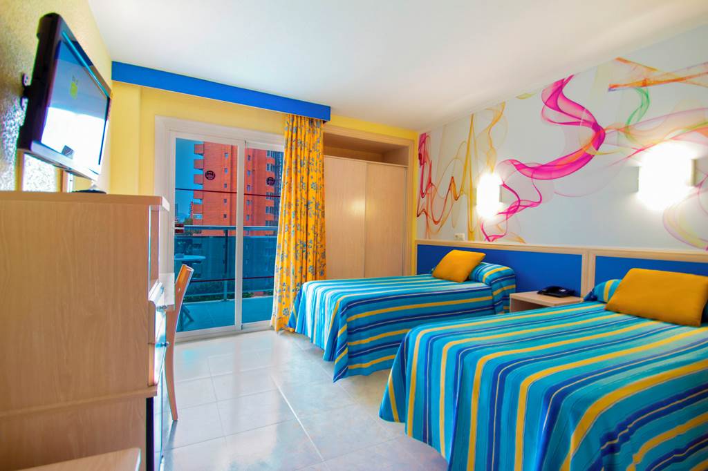 ALC_68643_Hotel_Servigroup_Rialto_0324_01.jpg
