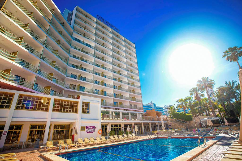 ALC_68640_Hotel_Servigroup_Orange_0524_03.jpg